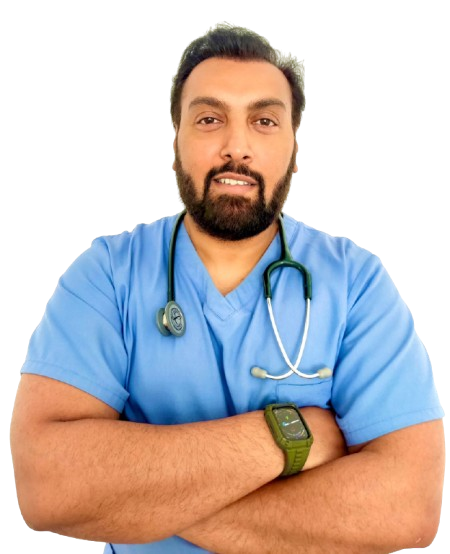 Aman Amir